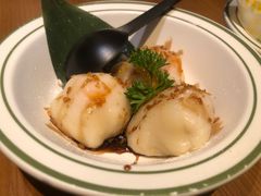 -泰盏鬼·颓废冬阴(陈家祠扬韬店)