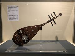 -东京国立博物馆