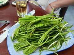 -菌之家·专业纯野生菌火锅·特色炒菌