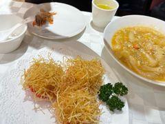 -光明邨大酒家(淮海路店)