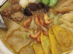 -金时代顺风大酒店(协泰店)
