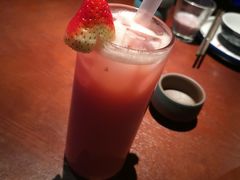 -绿茶餐厅(朝阳大悦城店)