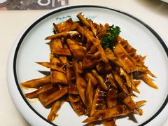 -假装苏杭·园林餐厅(陆家嘴中心店)