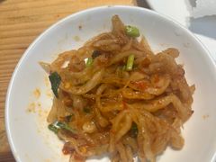 -泸州白糕(慈善路店)