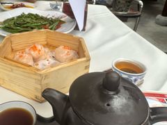 -陶缘一号·四季缘·老字号顺德菜·户外婚礼家宴(西滘店)