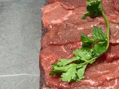 -生活如沸·顺德水牛奶火锅(大学路店)