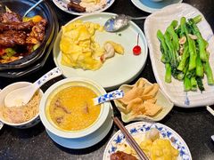 -正斗·港式粤菜(SKLP店)