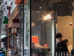 -PAUSE(恒大广场店)