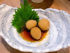 -鳥良商店