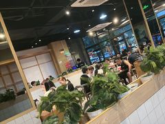 -凤兴鸡煲(宝安海雅店)