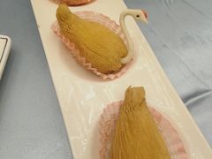 -味友味港印记(厦门集美银泰百货店)