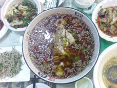 picture-红蜡烛海鲜粥城(宝坻店)