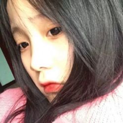 -薇兰专业脱毛连锁机构