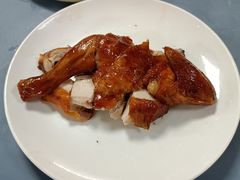 -亲子百果农庄