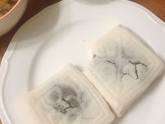 细沙方糕-江南春(中山中路店)