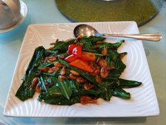 -新兴家喻酒家·羊城名宴(昌岗店)