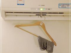 -7天酒店(广州动物园黄花岗地铁站店)