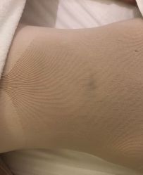 -奥斯芬欧系贵族SPA