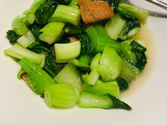 -荣轩(新荣记环球金融中心店)