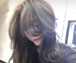 -Miracle集简美发沙龙