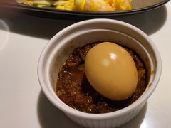 -金湖港式餐厅(建外店)