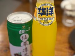 -斯丹姜母鸭·古法干香(泉州总店)