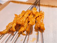 -金玲珑串道(石鼓路店)