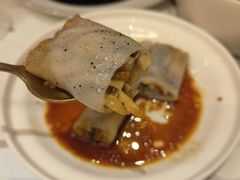 -铭家点心(秦岭路店)