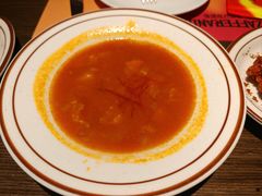 -ZAFFERANO西班牙海鲜饭(上海首店)