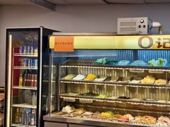 -O记东北砂锅麻辣烫