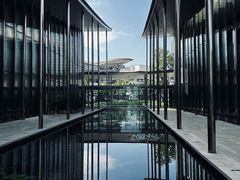 -金鸡湖景区