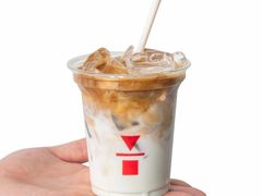 -代数学家algebraist(苏州中心店)