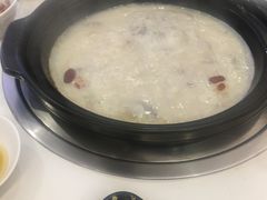 -好彩猪肚鸡(正弘城店)