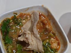 -潮发潮汕牛肉店(永庆坊店)