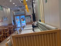 -德克士(汝河路店)