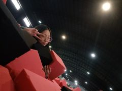 -嘿哟动霸CHUA·新潮玩运动娱乐中心·蹦床滑冰团建乐园