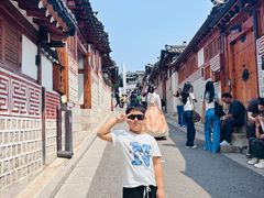 -景福宫
