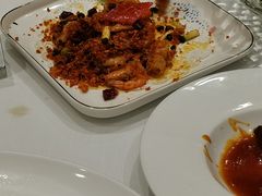 -一品粤珍轩(吴中路店)