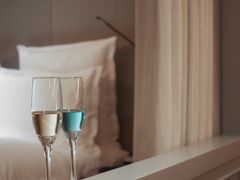 -北京三里屯CHAO酒店