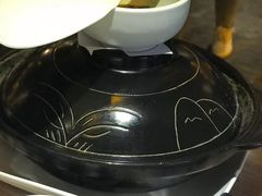 -探窝·竹笙椰子鸡(杨箕店)