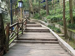-都江堰普照寺