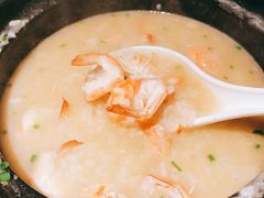 -泰华海鲜中餐厅(普吉镇店)