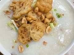 -百福麵家(新馬路店)