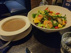 -bluefrog蓝蛙(水游城店)