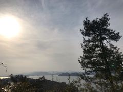 -梦姑塘文化公园