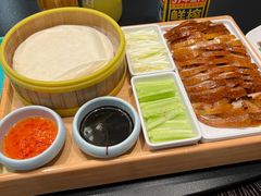 -宁海食府·涌宴(真和店)