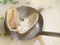 -明记海鲜大排档(巽寮湾店)