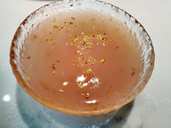 -大潮淮·淮扬菜(何园旗舰店)