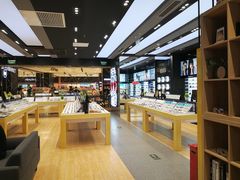 -LOHO眼镜(北京朝北大悦城店)