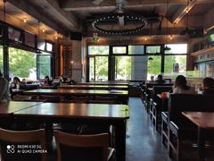 -COMMUNE幻师(五角场店)